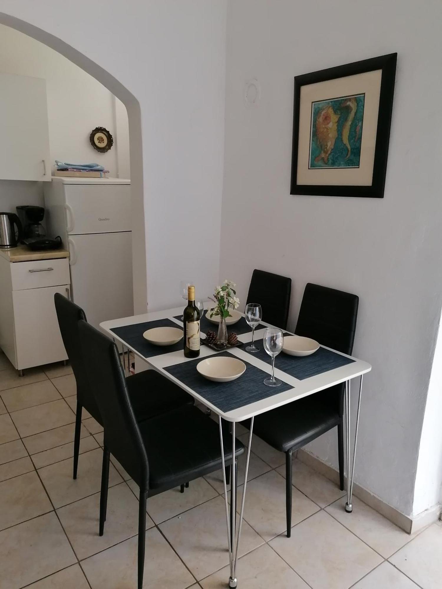 Olivera Apartments Pula Habitación foto